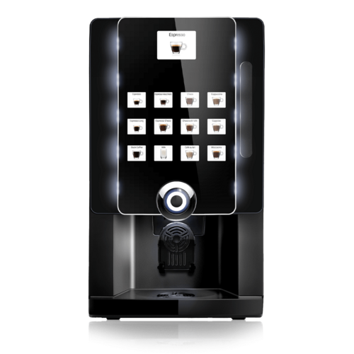 LaRhea Business Line iC Instant