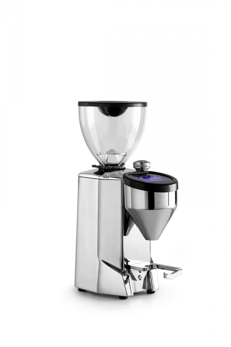 Rocket Fausto Mühle