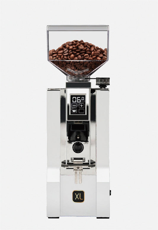 Eureka Mignon XL Mühle