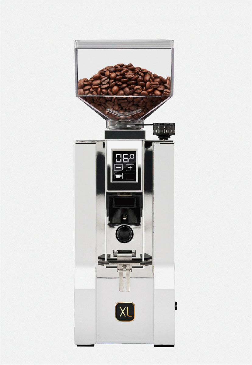 Eureka Mignon XL Mühle