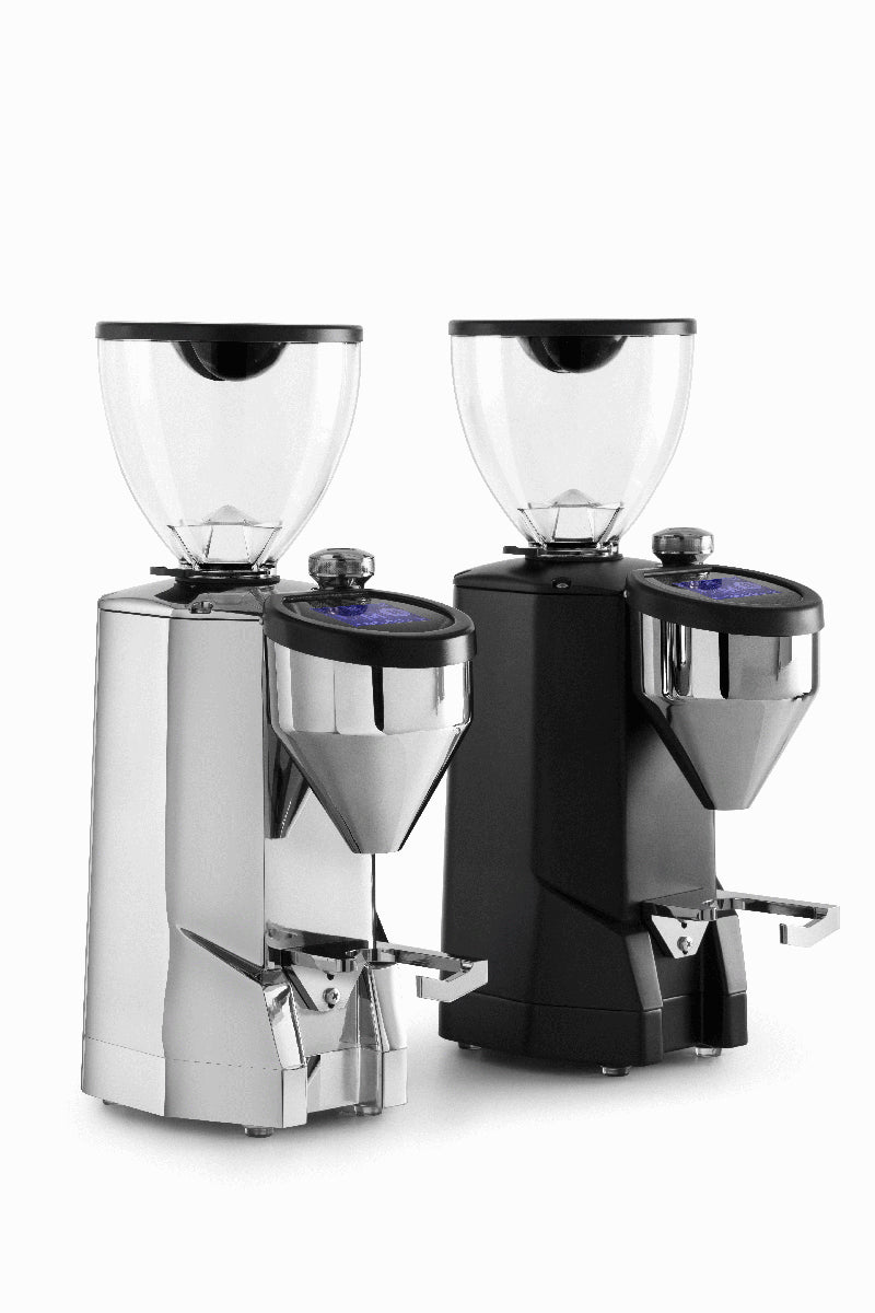 Rocket Super Fausto Mühle