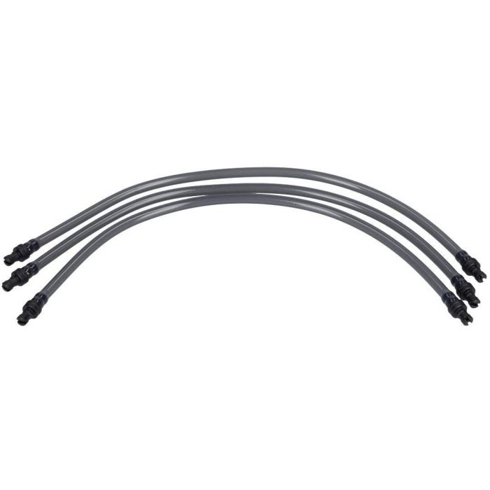 Nivona Milchschlauch NIMA 330