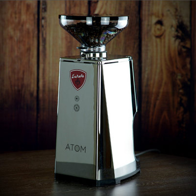 Atom 75 Digital