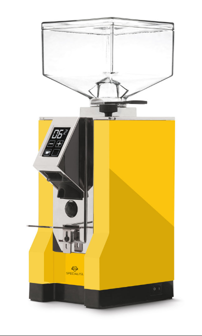 Eureka Mignon Specialita 55