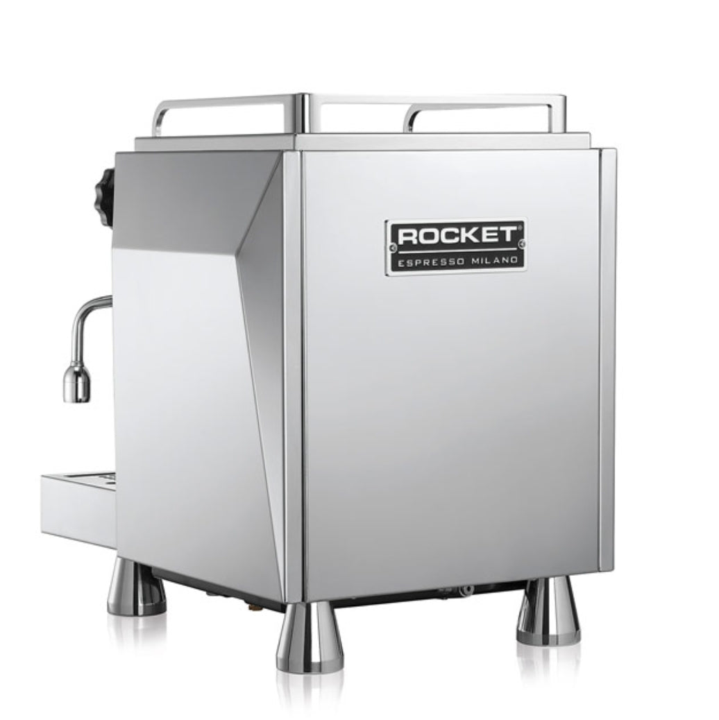 Rocket Espresso Giotto Tipo V Shot Timer
