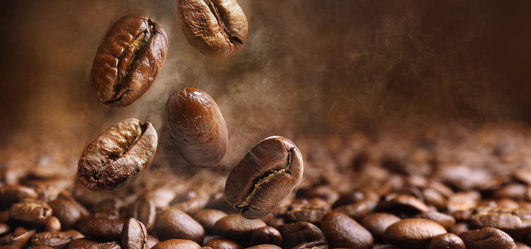 Kaffee