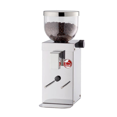 Quick Mill Vetrano 2B Dosatura Electronica Siebträgermaschine – Bosa  Kaffeesysteme