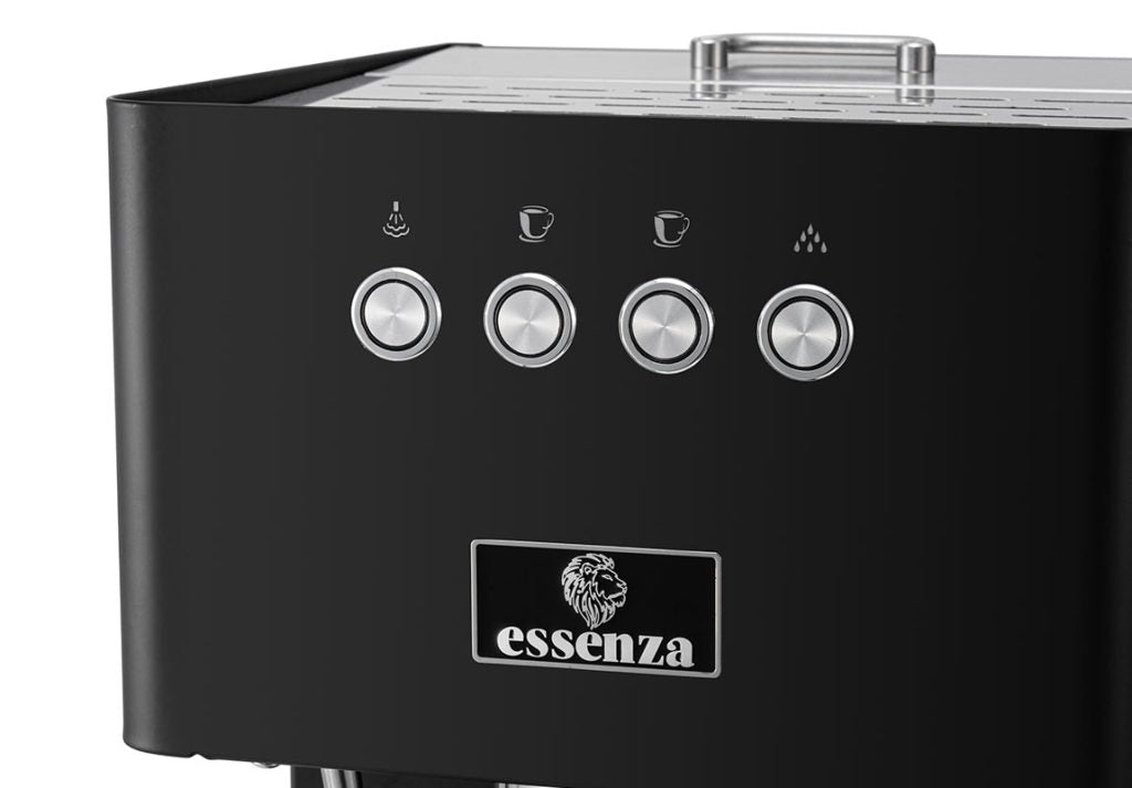 ESSENZA NINA ESPRESSOMASCHINE