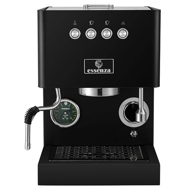 ESSENZA NINA ESPRESSOMASCHINE