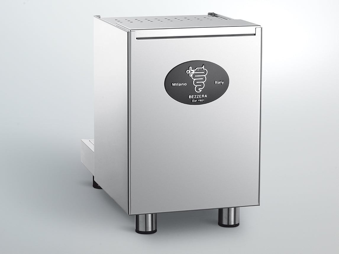 Bezzera BZ10 Siebträgermaschine