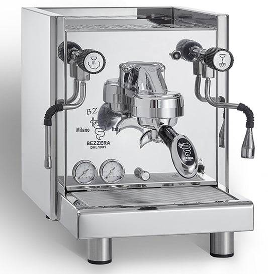 Bezzera BZ16 PM Siebträgermaschine