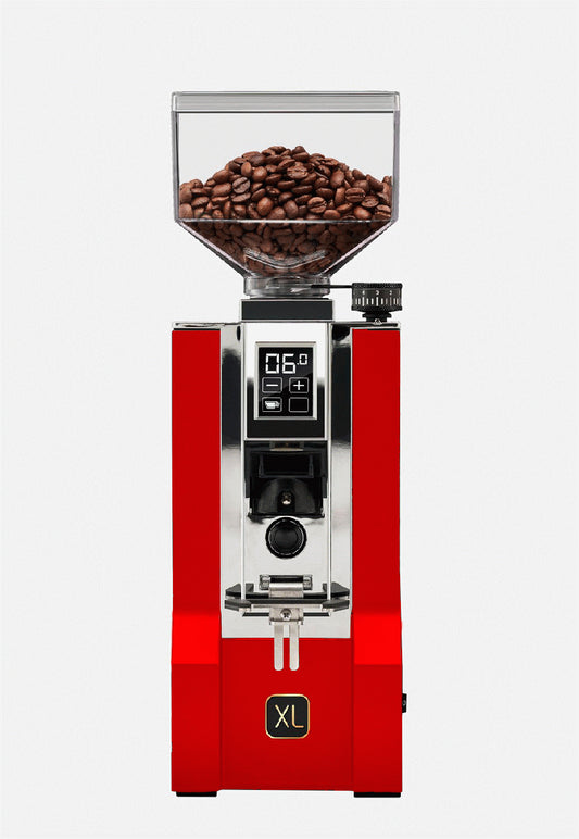 Eureka Mignon XL Mühle