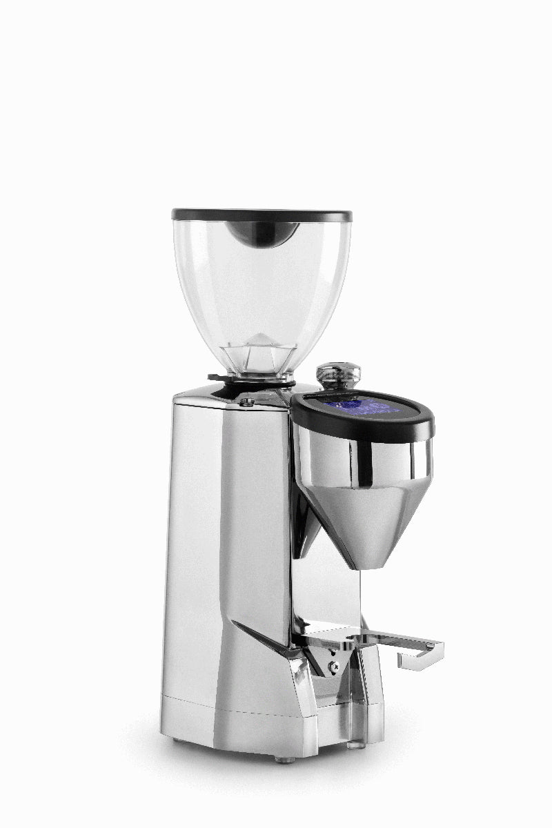 Rocket Super Fausto Mühle