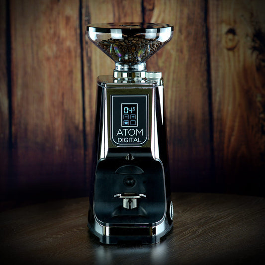 Atom 65 Digital