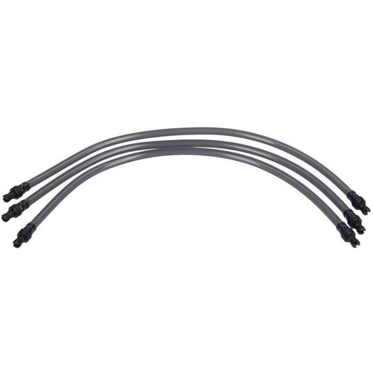 Nivona Milchschlauch NIMA 330