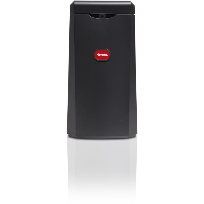 Nivona Milchkühlschrank NICO 100