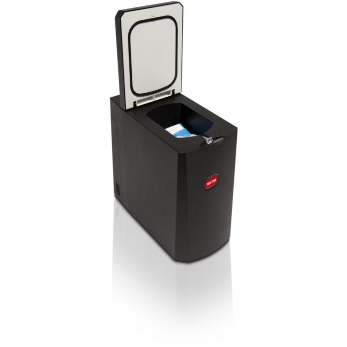 Nivona Milchkühlschrank NICO 100