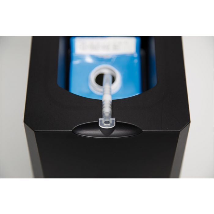 Nivona Milchkühlschrank NICO 100