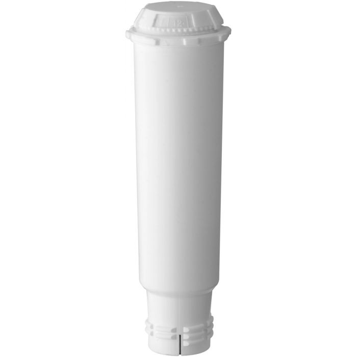 Nivona Claris Filterpatrone NIRF 700