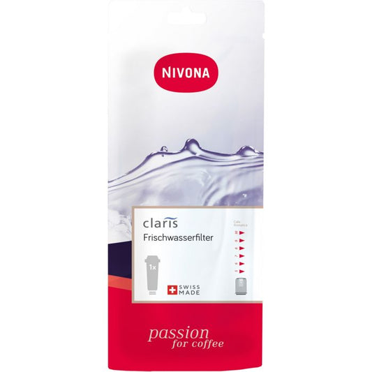 Nivona Claris Filterpatrone NIRF 700
