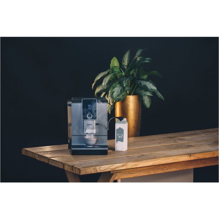 Nivona Milchlanze NIML220