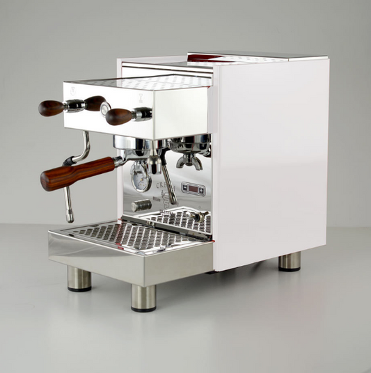 Bezzera Crema PM PID