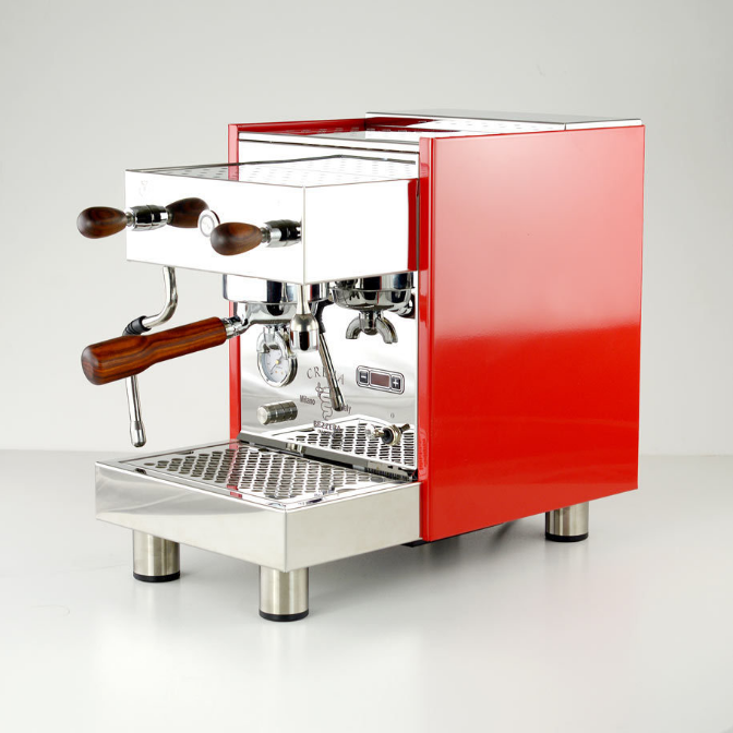 Bezzera Crema PM PID