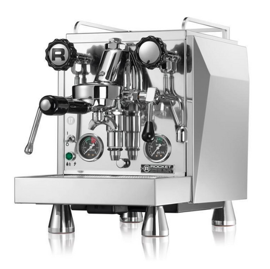 Rocket Espresso Giotto Tipo R Shot Timer