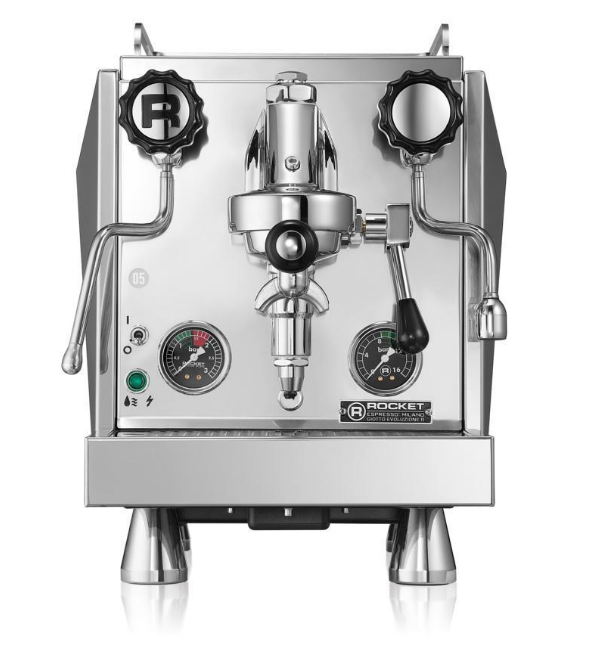 Rocket Espresso Giotto Tipo R Shot Timer