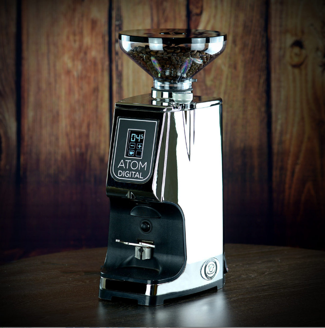 Atom 65 Digital