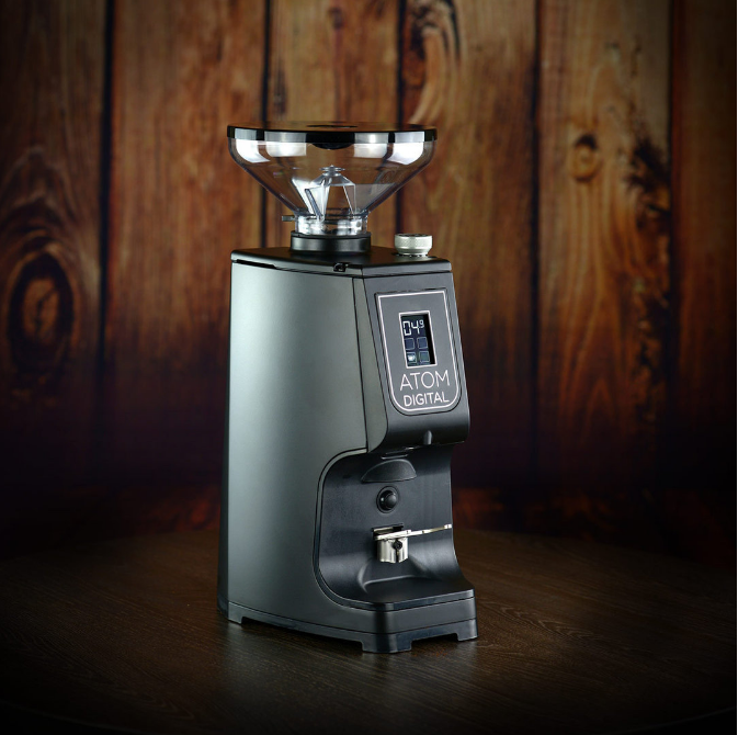Atom 65 Digital