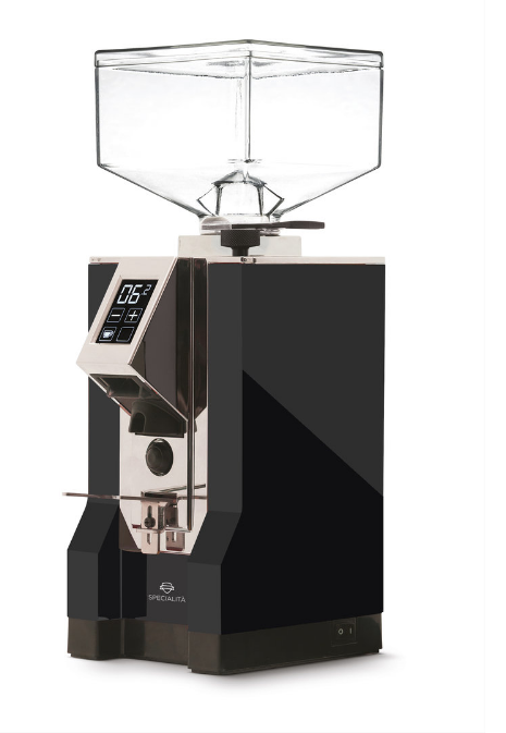 Eureka Mignon Specialita 55