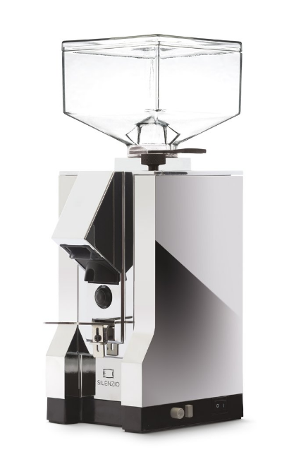 Eureka Mignon Silenzio 50