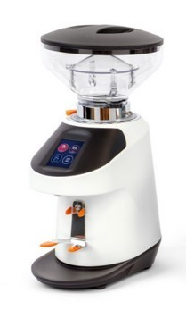Quamar Nemo Elektronika