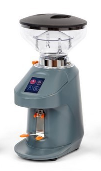 Quamar Nemo Elektronika
