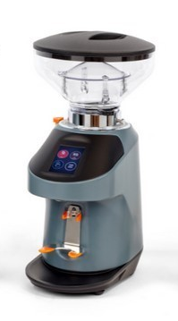 Quamar Nemo Elektronika