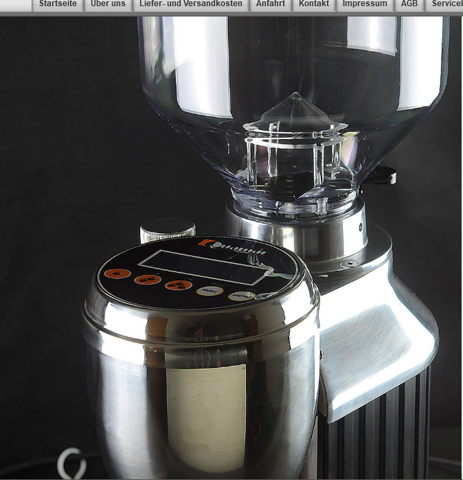 Quamar T48E