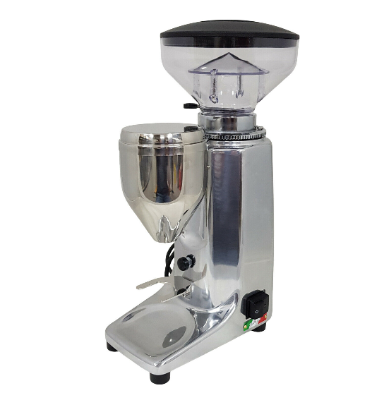 Quamar Q50S On-Demand