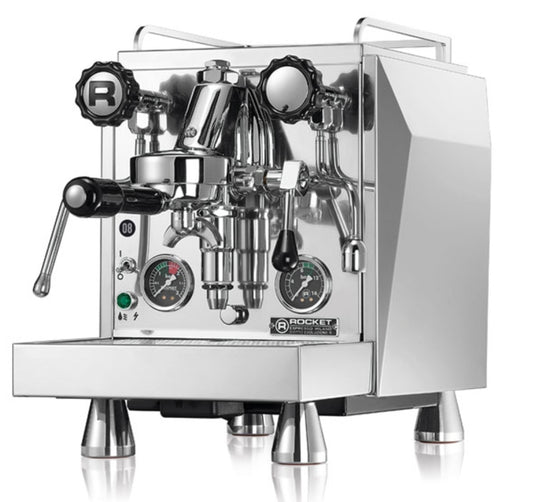 Rocket Espresso Giotto Tipo V Shot Timer