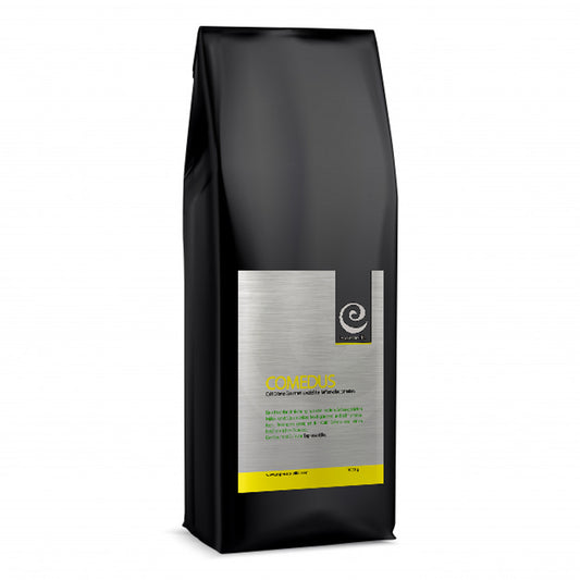 Espresso Elite Comedus Bohnen 1000g