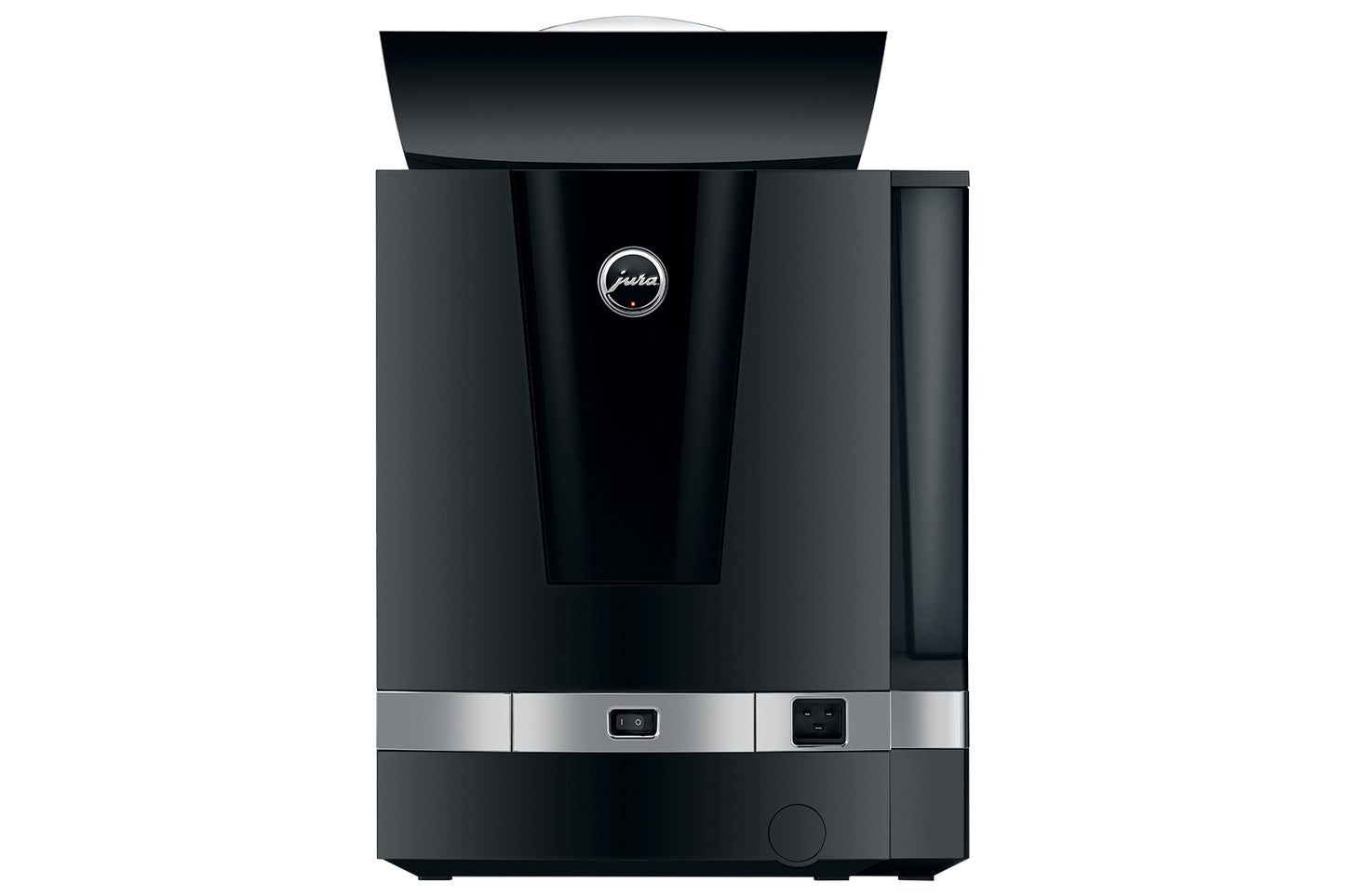 Jura GIGA X3 Prof. Kaffeevollautomat mit Wassertank