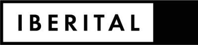 Iberital