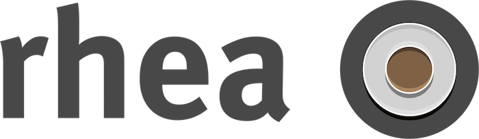 La Rhea